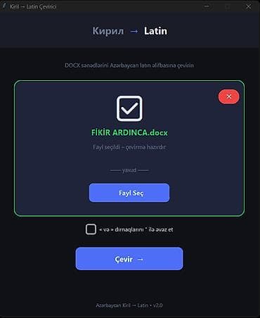 xiaomi not 10 s: SEO, SMM, Veb saytların hazırlanması | Domen, Hosting — 2