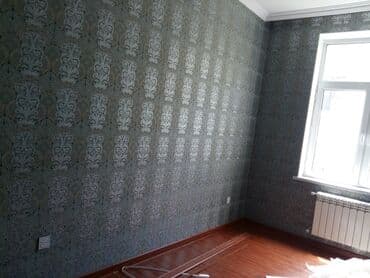 bər bər: Evlərin,Ofislərin,Obyektlərin təmiri və yeniden — 12