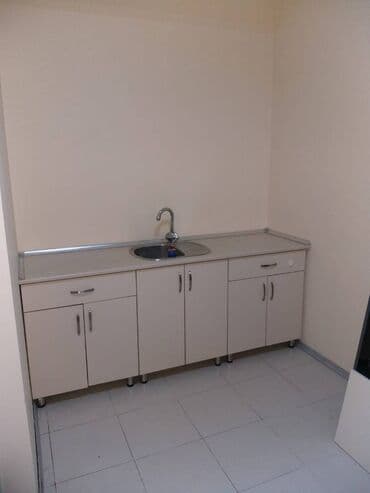 gence masaj salonu: Obyekt 12-ci mərtəbəli binanın 1-ci mərtəbəsində yerləşir, zirzəmi və — 6