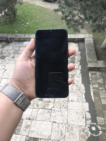 Skanerlər: Apple MacBook Pro noutbuk - Model: MacBook Pro 13" - Korpus — 1