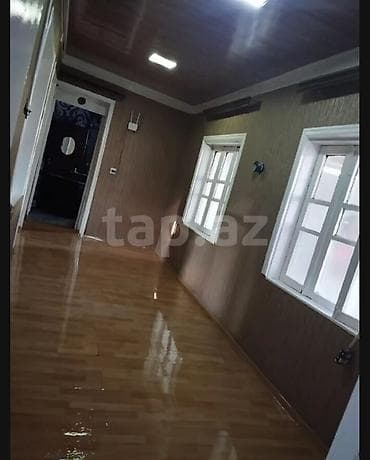 su baklar: Salam alekum.astar üzlük.2 manat.aboy 3 manat. lepka 2 manat.emusya.2 — 8