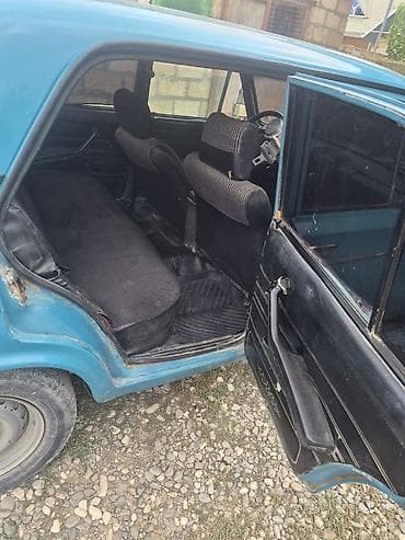 motor yağı 0w20: Salam xais olunur real alicilar narahat etsin — 8