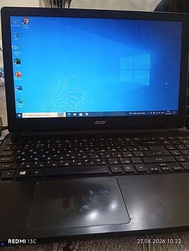acer liquid jade s: Acer Extensa, 15.6 ", Intel Celeron, 512 GB — 7