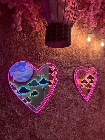 ğüzğü: Güzgü — 3