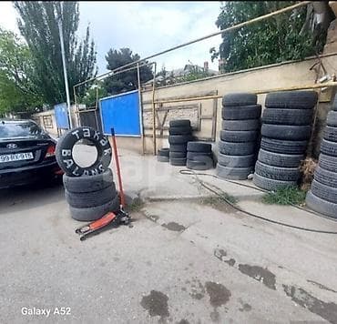 disk teker opel: Hazır Biznes 12-13 ilin sexidir. Təcili satılır — 7