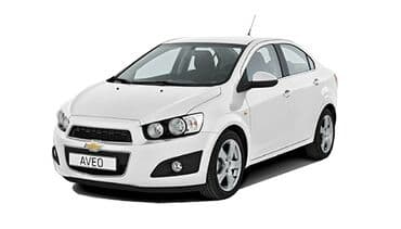 chevrolet aveo qiymeti: Chevrolet Aveo (Sonic) Chevrolet Aveo T250(2006-2011) Ravon r3 Zaz — 1