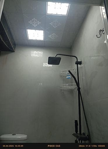 ramana yeni yaşayış kompleksi: Xırdalanda mərkəzdə yerləşən 2 otaqlı bağ evi kirayə verilir. Ev Araz — 7