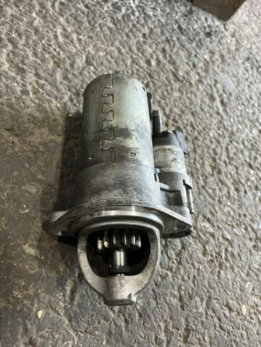 statır: Hyundai Elantra, 2 l, Benzin, 2017 il, Orijinal, İşlənmiş — 1