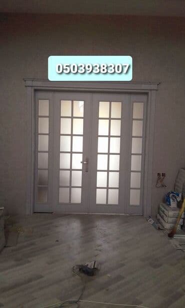 3d divar kagizlari qiymeti: Taxta pilləkənlərin hazırlaması.Sərfəli qiymətdə.Zəmanət var! — 18