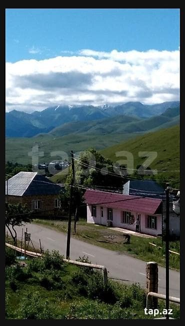 mx group inşaat: 6 otaqlı, 180 kv. m, Yeni təmirli — 6