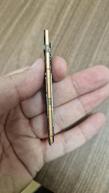 en ucuz ayfon: Məhsul: iPhone ana platası (logic board) – ikiqat qatlı modul IPHONE — 3