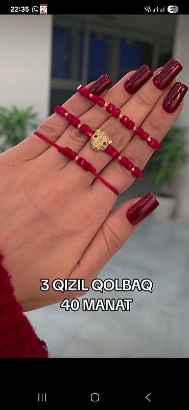 Bilərzik — 1