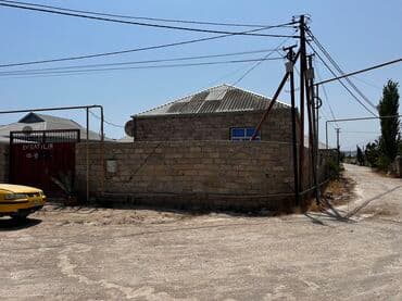 3 otaqlı, 100 kv. m, Kredit yoxdur, Yeni təmirli