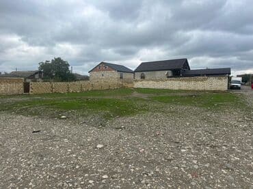 куплю дом в баку: 10 соток, Для строительства, Собственник, Купчая — 1