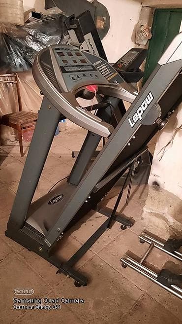 Burda yazillan qiymetler sertidir her malin teyinatindan marka — 1