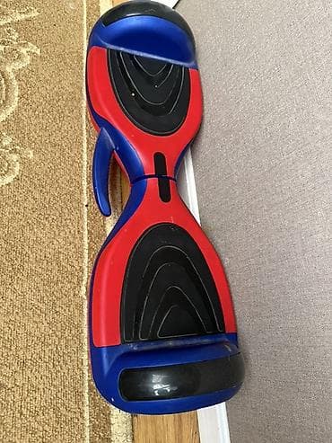 Razor RipStik “caster board” – iki təkərli dalğa skeyti - Model lalafo.az -da Razor RipStik “caster board” – iki təkərli dalğa skeyti - Model