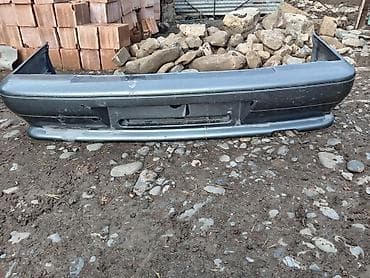 hava kompressoru: Ön, VAZ (LADA) 2115, 2012 il — 3