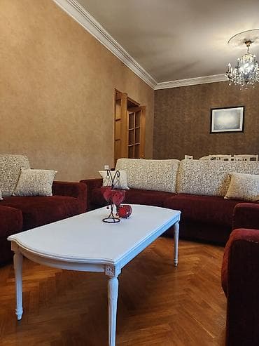 divan desti: İşlənmiş, Divan, Türkiyə — 1
