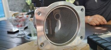 запчасти ауди а3: Qolf 3 — 2