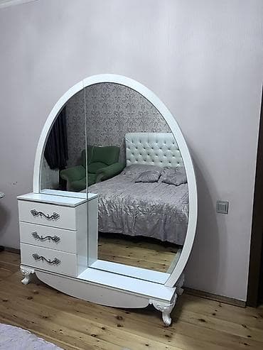 İkinəfərlik çarpayı