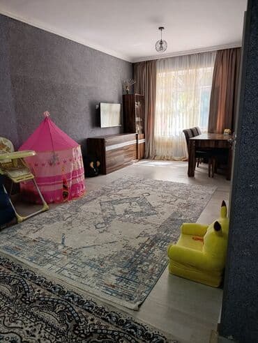 lökbatanda satılan evlər: Lökbatan qəs. 4 otaqlı, 100 kv. m, Yeni təmirli — 9