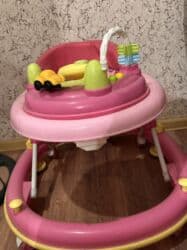 uwaq vannasi: Yaxın yer olsa, çatdırmanı ödənişsiz edə bilərik — 2