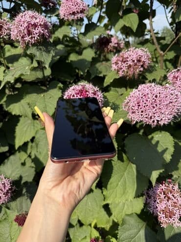 ucuz xaladeniklər: Samsung Galaxy A04, rəng - Çəhrayı — 3