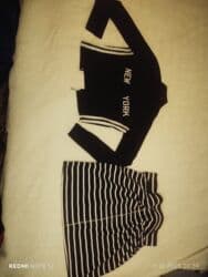 qara un qiymeti: Türkiyə istehsalı L Xl ölçülü təcili satılır ucuz qiymətə. VP aktivdir — 30