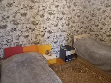 Квартиры: 3otaqlı fərdi yaşayış evi – təcili satılır ciddi alıcıya endirim — 4