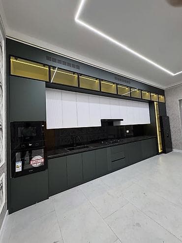 stul metbex: Salam! ✨ 'Abduloğlu Mebel'ə müraciət etdiyiniz üçün təşəkkür edirik — 2