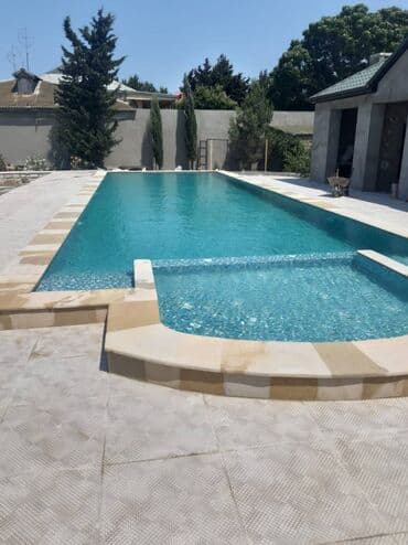 ремонт детских колясок: Hovuz ucun Mozaika.Turkiye istehsali Mozaikalar. Ozbekistan istehsali — 28