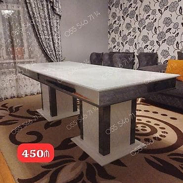 Qonaq masası, Yeni, Açılmayan lalafo.az -da Qonaq masası, Yeni, Açılmayan