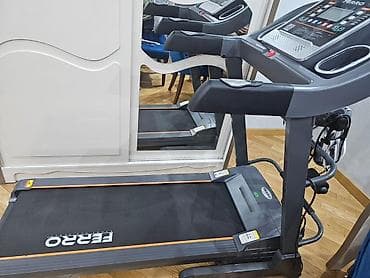 Şahmatlar: Öz Aparatimdi demek olar yenden seçilmir Ferro qaçış trenajoru – — 5