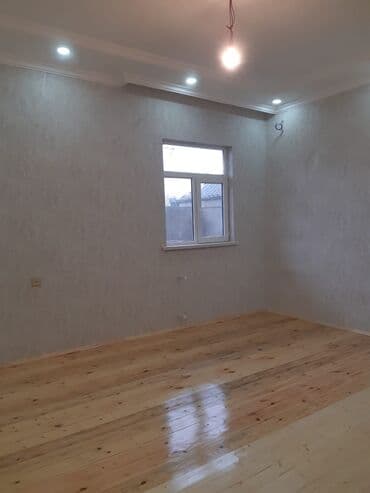 xırdalan evlər 15000: 2 otaqlı, 65 kv. m, Yeni təmirli — 2