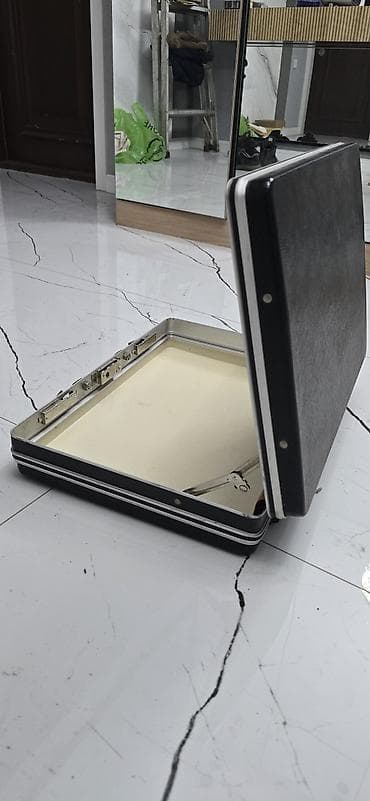 Наручные часы: Б/у — 5