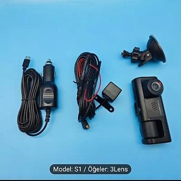 iphone 128: Videoreqistratorlar, Avtomatik, 128 gb, Çin — 4