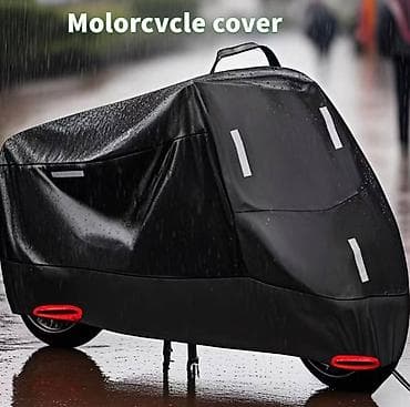 bmw e39 lip: Motosikl üçün Çadir Tent Çatdırılma Və Quraşdırılma Bizim Və Sizin — 4