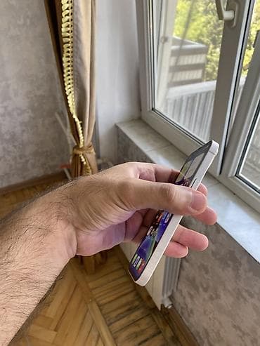 z fold 3: IPhone 13, 128 GB, Ağ — 8
