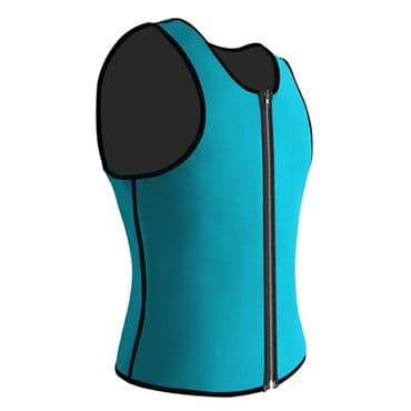 черная пантера для похудения: Ariqladici korset Tərlədən korset super keyfiyetli ariqladici kişi — 5