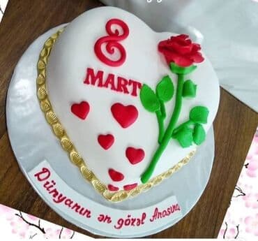 blincik tortunun hazirlanmasi: Yuksek seviyede hazrlayrx — 2