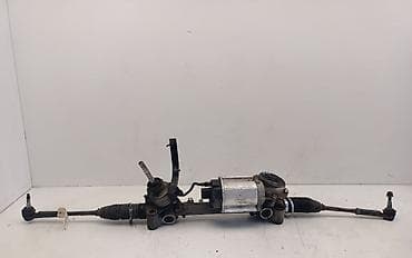 oyun sukani: Elektrik sükan reyka komplekti Məhsul təsviri: - Tip: Elektrik — 1