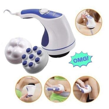 formula 1 qiymeti: Masaj aparatı Diqqət Çatdırılma bir gün ərzində rayonlar daxil — 1