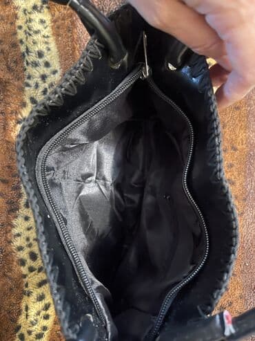 чехол сумка: Сумка — 4