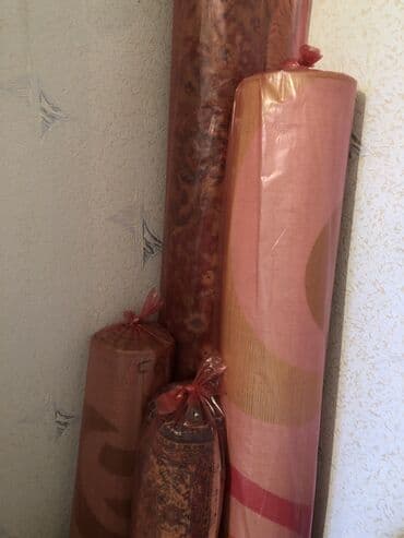 i̇ran peclərinin satisi: Xalça — 4