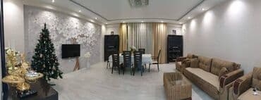 Yasamal rayonu,20 yanvar metrosu yaxınlığı,Şamaxinka yaxınlığı.22 lalafo.az -da Yasamal rayonu,20 yanvar metrosu yaxınlığı,Şamaxinka yaxınlığı.22