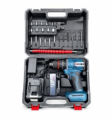 Direl Bosch qiymət 50 azn Globex – yüzlərlə çeşid məhsulu ən