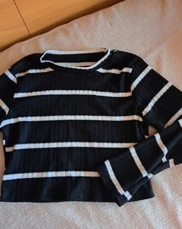 Мужская одежда: Qadın geyim dəsti – trendlərə uyğun üst geyimlər və don hər biri — 3