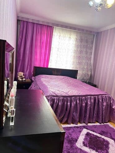 20 yanvarda 2 otaqli evler: 20 Yanvar metrosunun yanında,5 mərtəbənin,1-ci mərtəbəsində,2 — 4