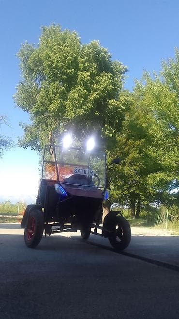dt 75 traktor satisi: 50km — 6