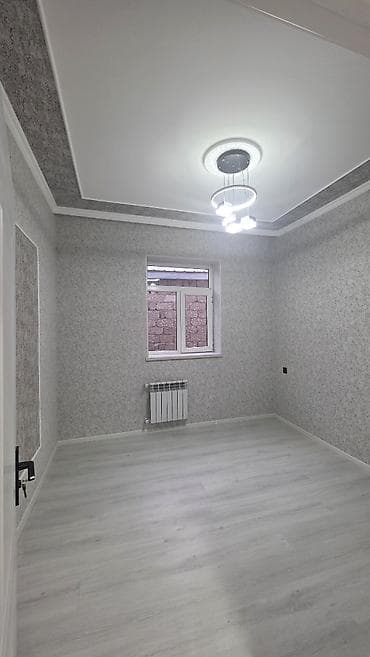 bine emlak: 4 otaqlı, 100 kv. m, Kredit yoxdur, Yeni təmirli — 10